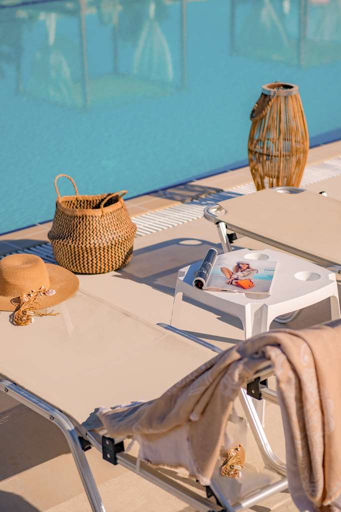 ekati mare lifestyle resort