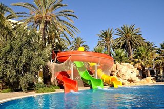 occidental sousse marhaba