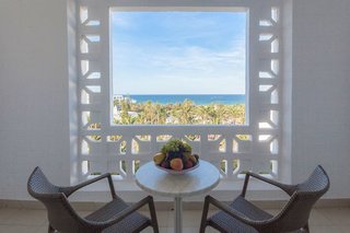 occidental sousse marhaba