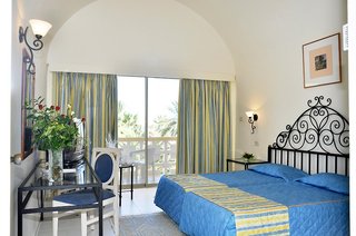 occidental sousse marhaba