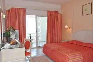 occidental sousse marhaba