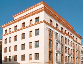 City-Image