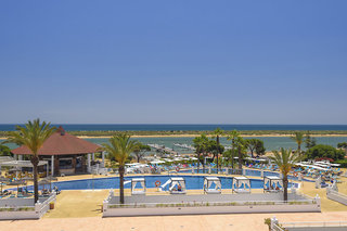 garden playanatural hotel and spa adults only