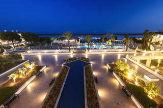 garden playanatural hotel and spa adults only