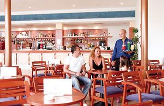 garden playanatural hotel and spa adults only