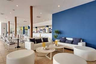 garden playanatural hotel and spa adults only