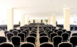 garden playanatural hotel and spa adults only