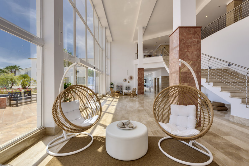 garden playanatural hotel and spa adults only