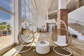 garden playanatural hotel and spa adults only