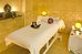 garden playanatural hotel and spa adults only