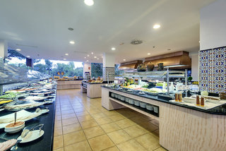 garden playanatural hotel and spa adults only