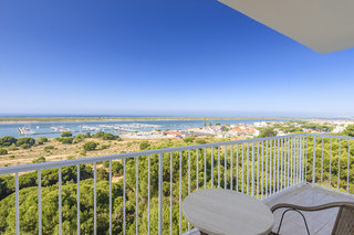 garden playanatural hotel and spa adults only