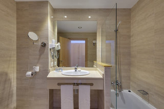 garden playanatural hotel and spa adults only