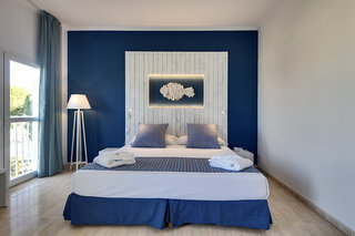 garden playanatural hotel and spa adults only