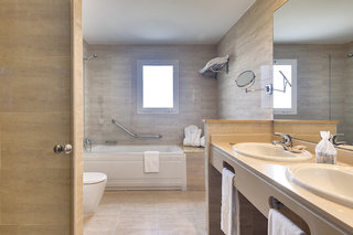 garden playanatural hotel and spa adults only