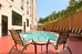 hilton garden inn cartersville