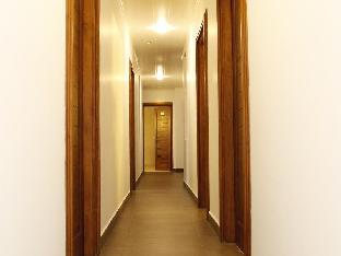 Port View City Hotel,Nuwara Eliya>>Colombo,4 star