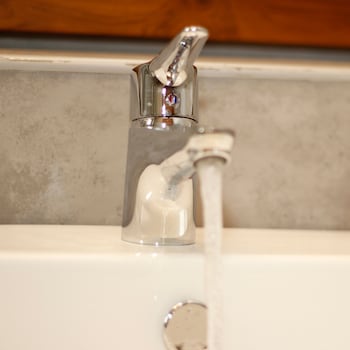 port view city hotel