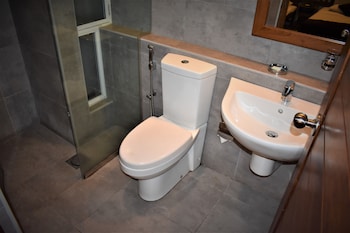 port view city hotel