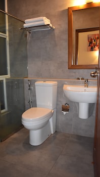 port view city hotel