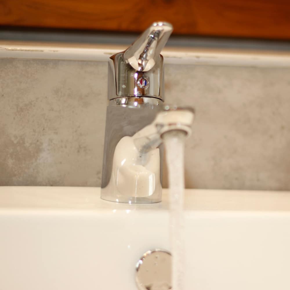 port view city hotel