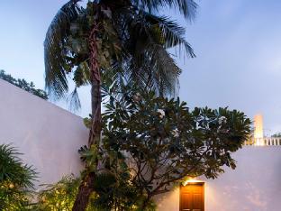 Nyne Hotels - Lake Lodge, Colombo,Nuwara Eliya>>Colombo,4 star