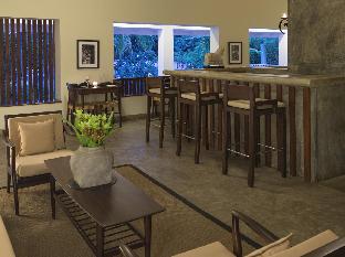 Nyne Hotels - Lake Lodge, Colombo,Nuwara Eliya>>Colombo,4 star