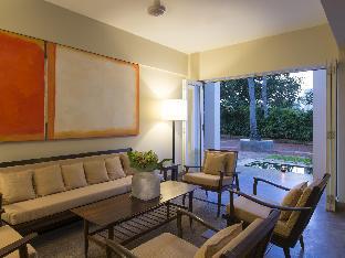 Nyne Hotels - Lake Lodge, Colombo,Nuwara Eliya>>Colombo,4 star