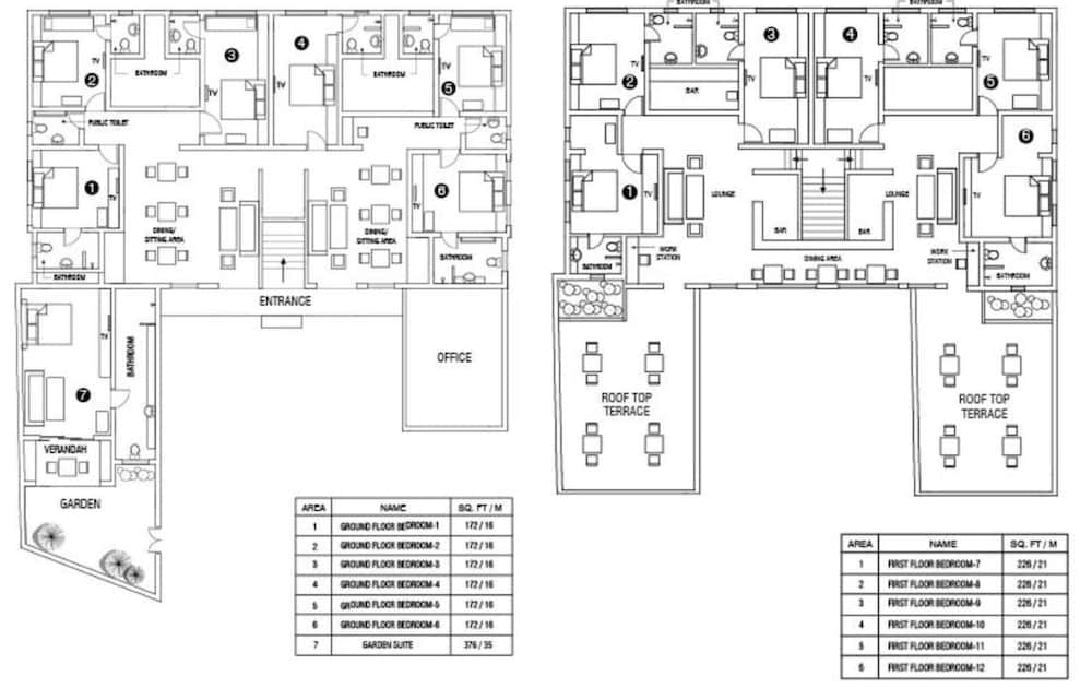 nyne hotels lake lodge colombo