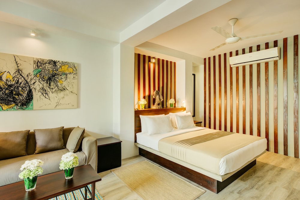 nyne hotels lake lodge colombo