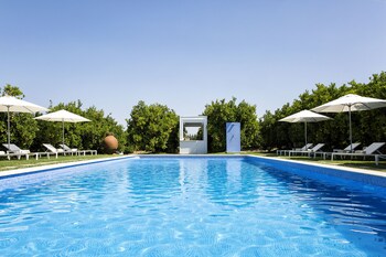 tavira