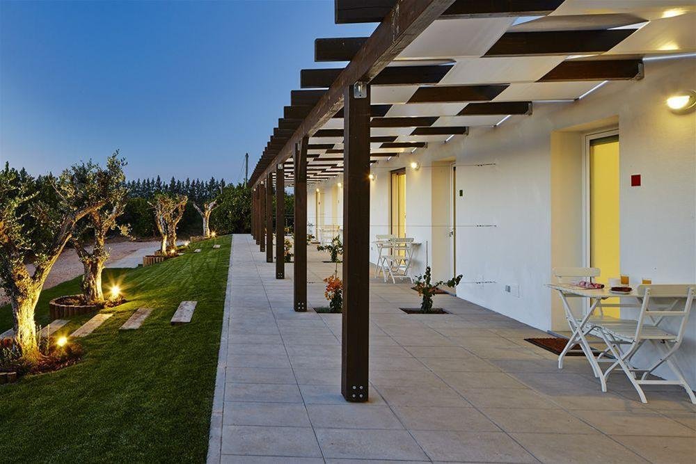 Quinta Dos Perfumes,Cabanas De Tavira>>Algarve,4 star