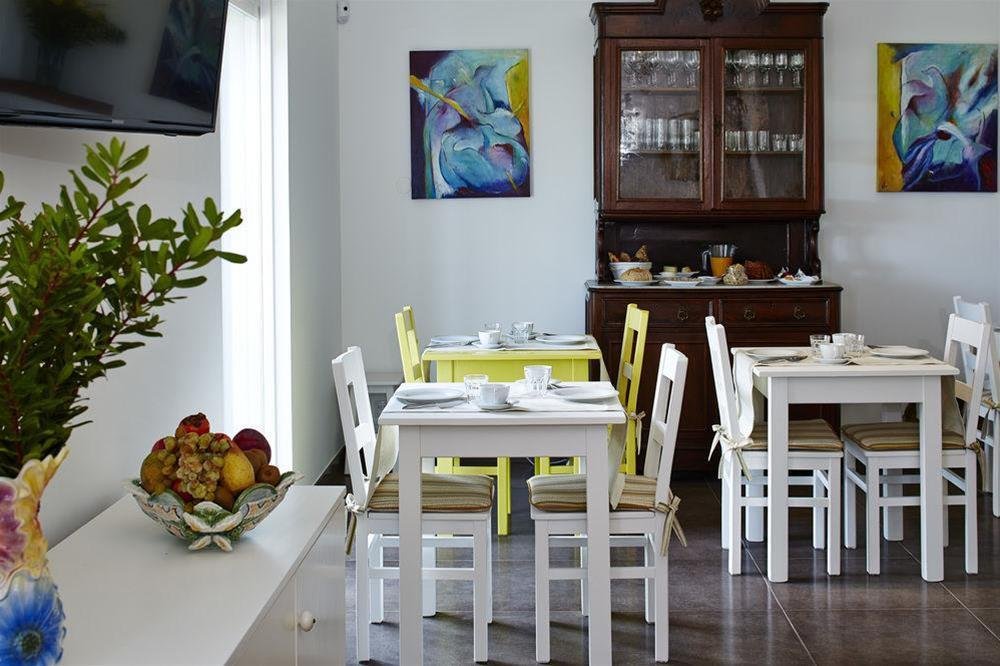 Quinta Dos Perfumes,Cabanas De Tavira>>Algarve,4 star