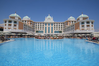 litore resort hotel and spa all inclusive