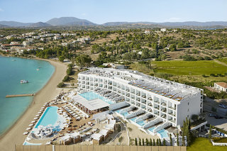 nikki beach resort and spa porto heli