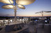nikki beach resort and spa porto heli