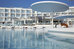 nikki beach resort and spa porto heli