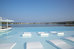 nikki beach resort and spa porto heli