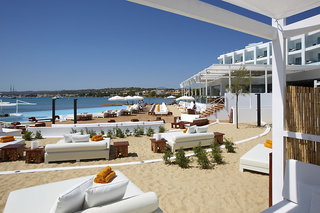 nikki beach resort and spa porto heli
