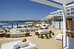 nikki beach resort and spa porto heli