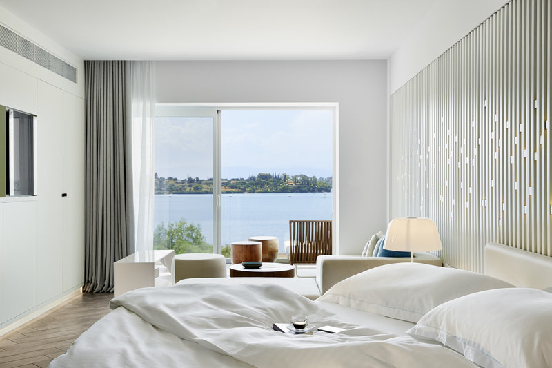 nikki beach resort and spa porto heli