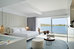 nikki beach resort and spa porto heli