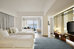nikki beach resort and spa porto heli
