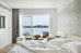 nikki beach resort and spa porto heli