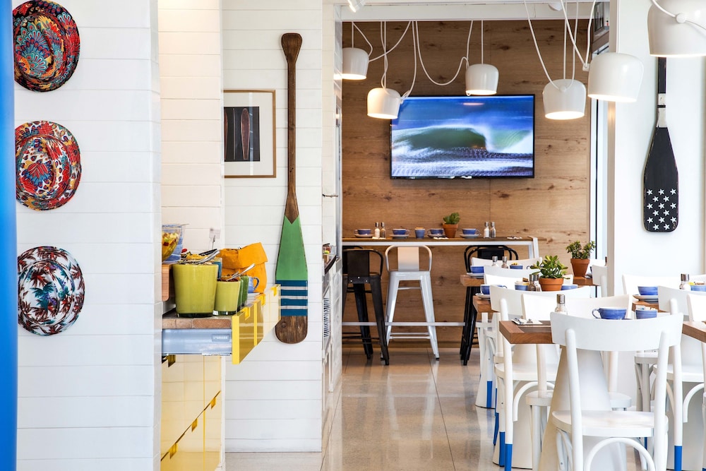 yam hotel an atlas boutique hotel