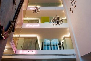 Aiden By Best Western Jhd Dunant Hotel,Castiglione Delle Stiviere>>Brescia,4 star