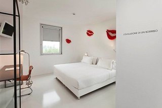 Aiden By Best Western Jhd Dunant Hotel,Castiglione Delle Stiviere>>Brescia,4 star