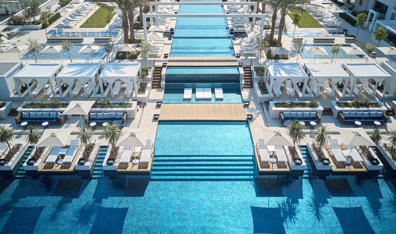 regent porto montenegro