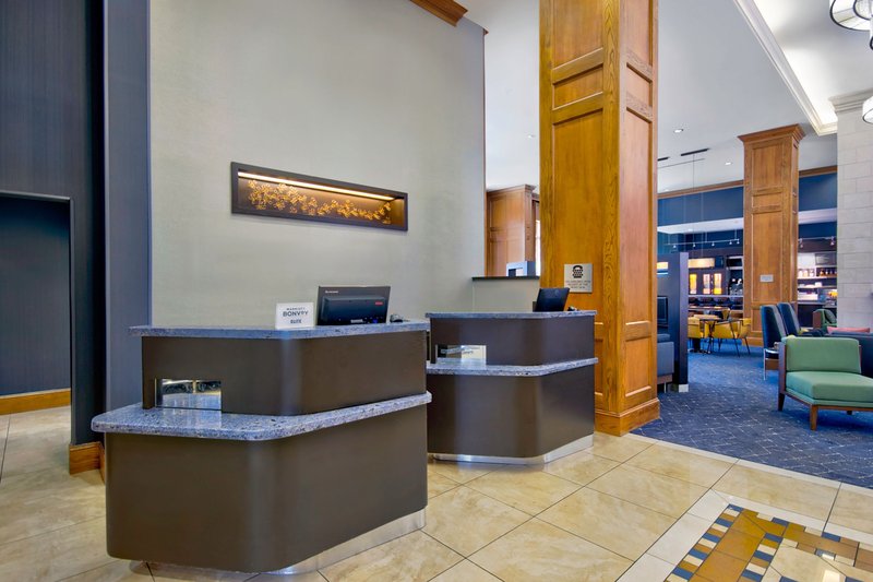 courtyard by marriott nashville green hills