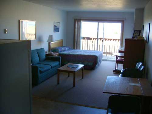 chautauqua resort and conference center